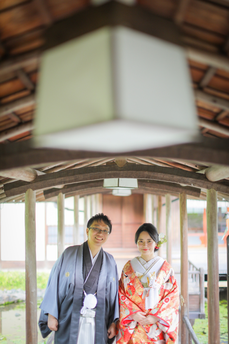 よくお似合いです