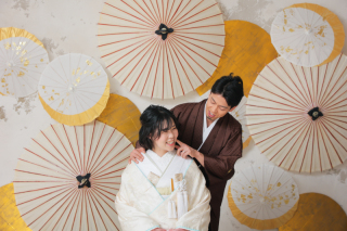 近藤をご紹介♪