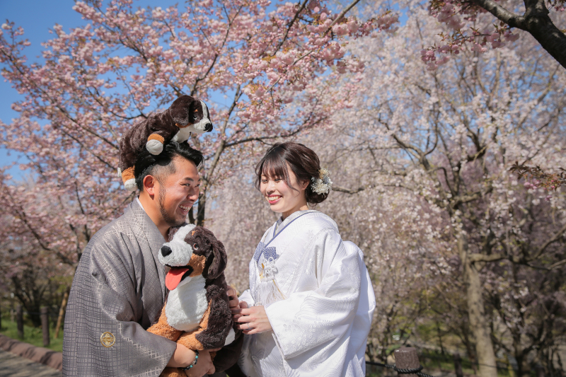 お持ち込みアイテム