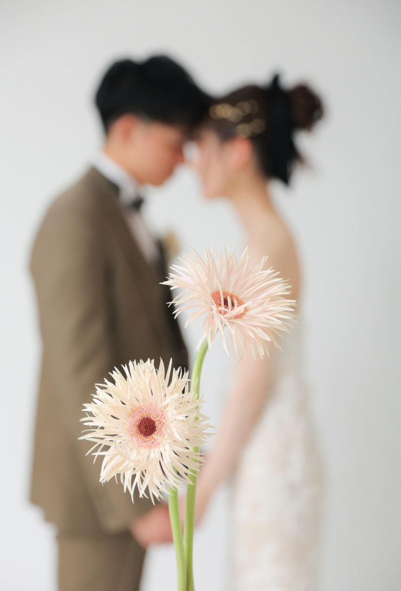 続いてはこちら！！