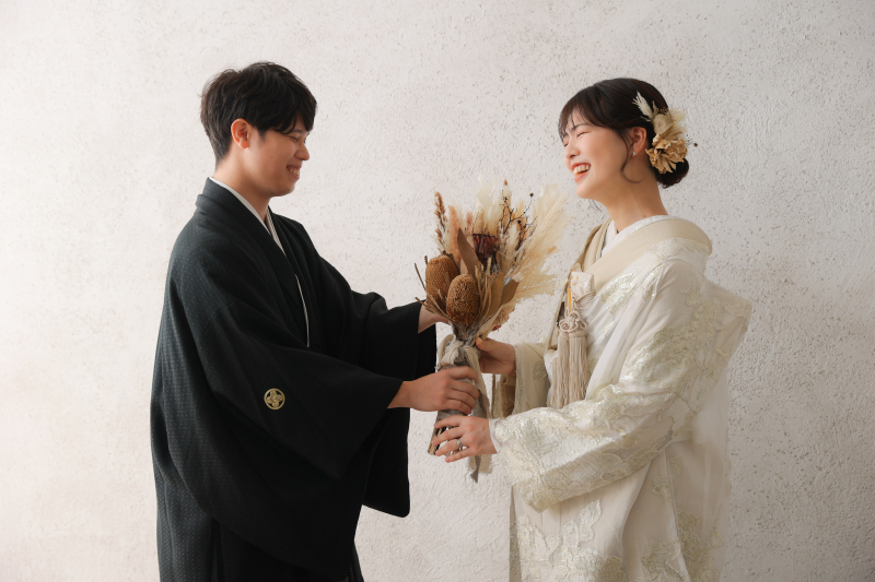 和装ハウススタジオ