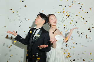 洋装2着撮影！！