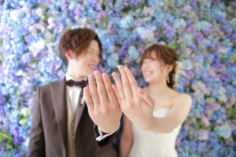 その8