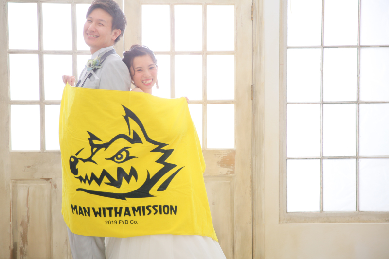 2020年インスタいいね数No1★