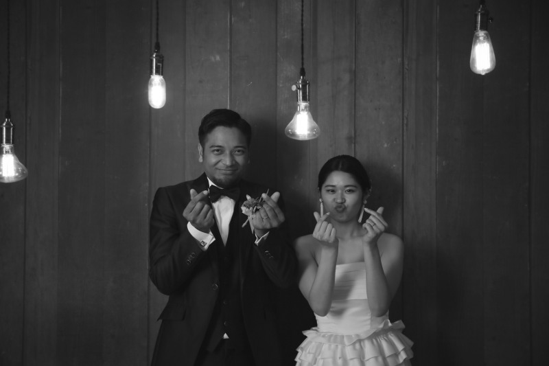 ハウススタジオ