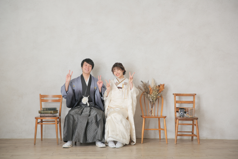 ご指名打ち合わせの際に...