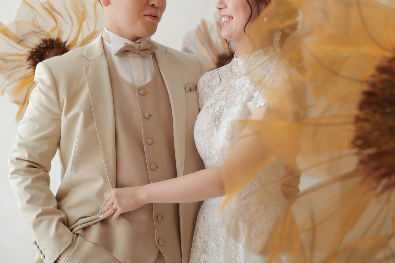 最後はこちら！