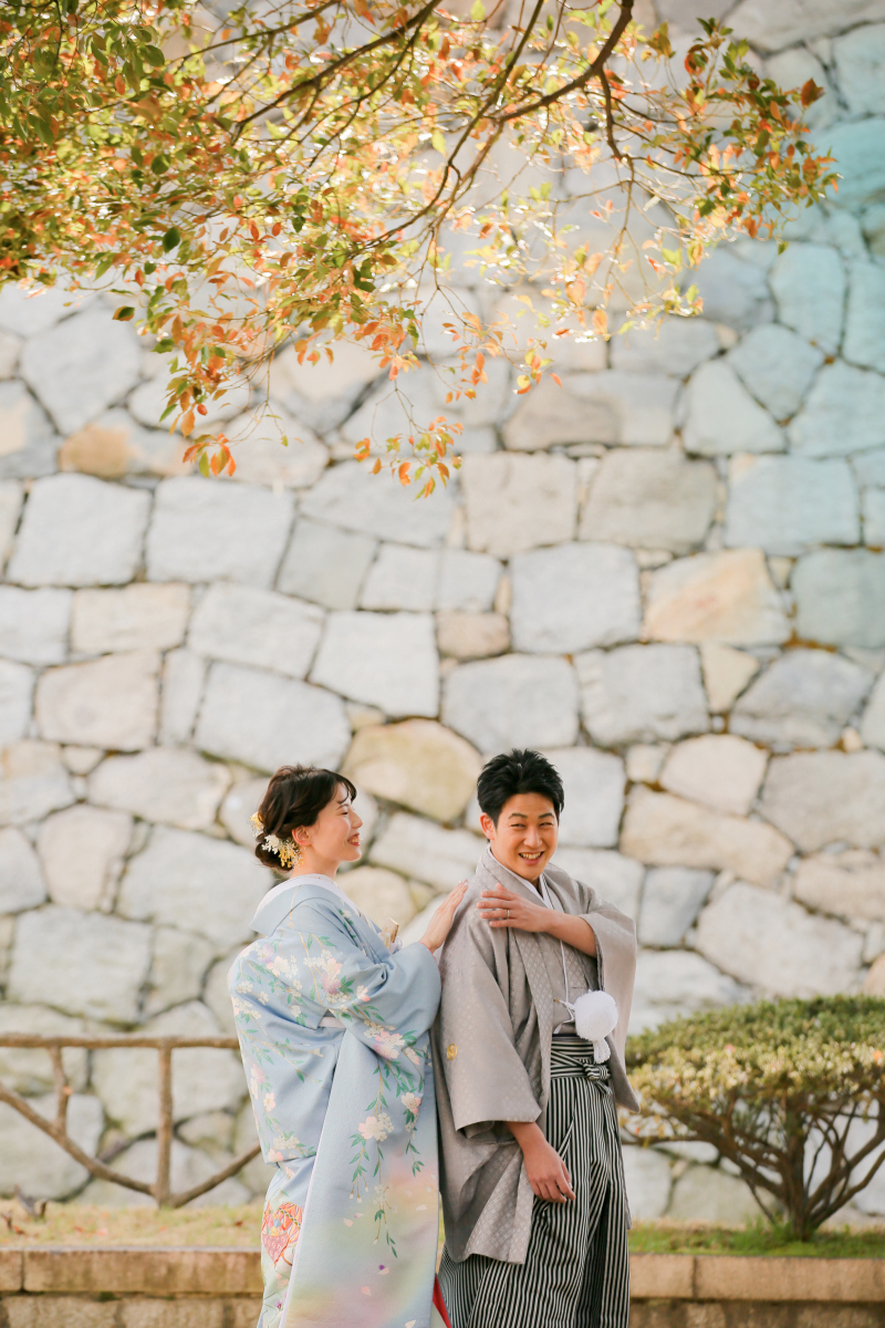 すっごく軽くでしたよ!?