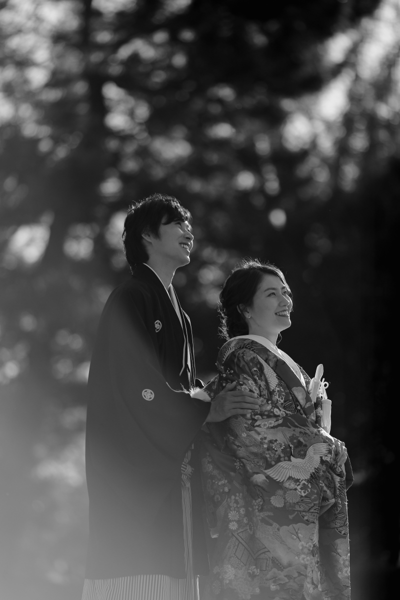 撮影お疲れ様でした