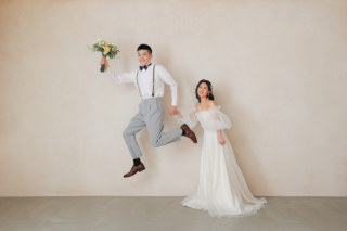 ハウススタジオ