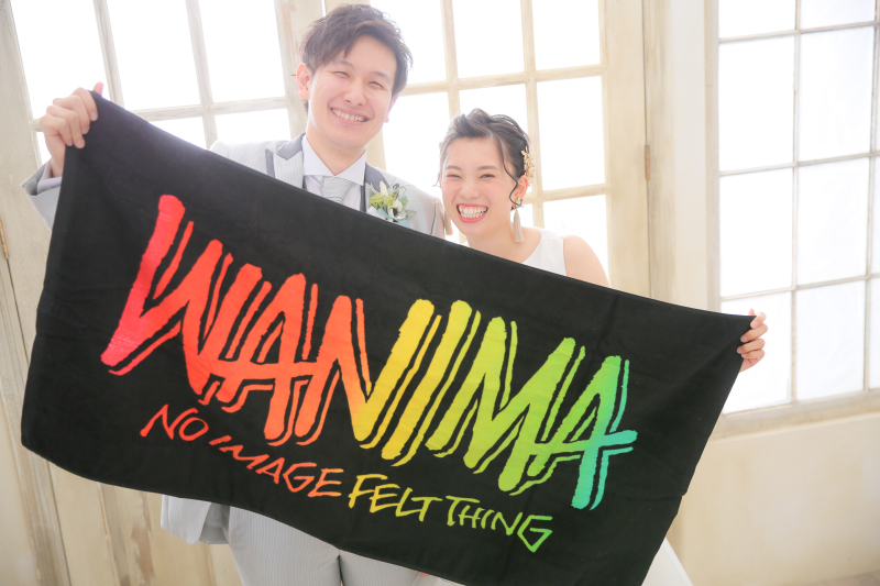 アーティストグッズ！