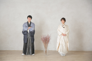 和装ハウススタジオ