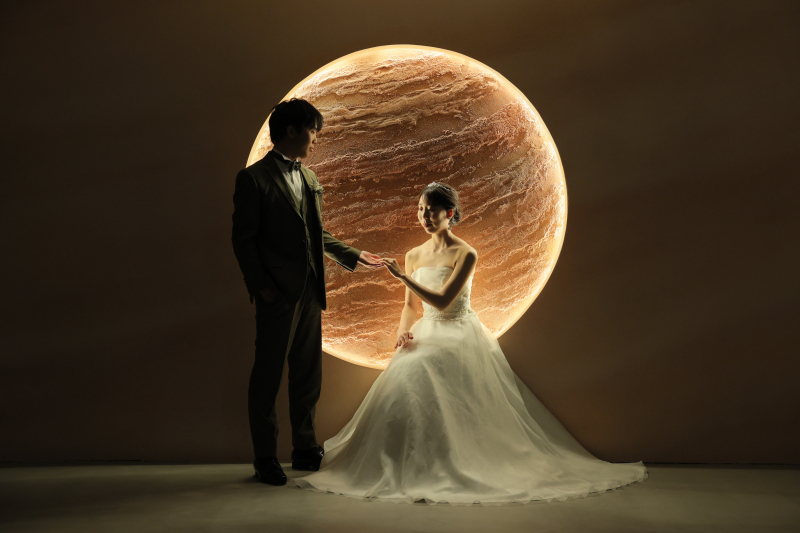 ハウススタジオ