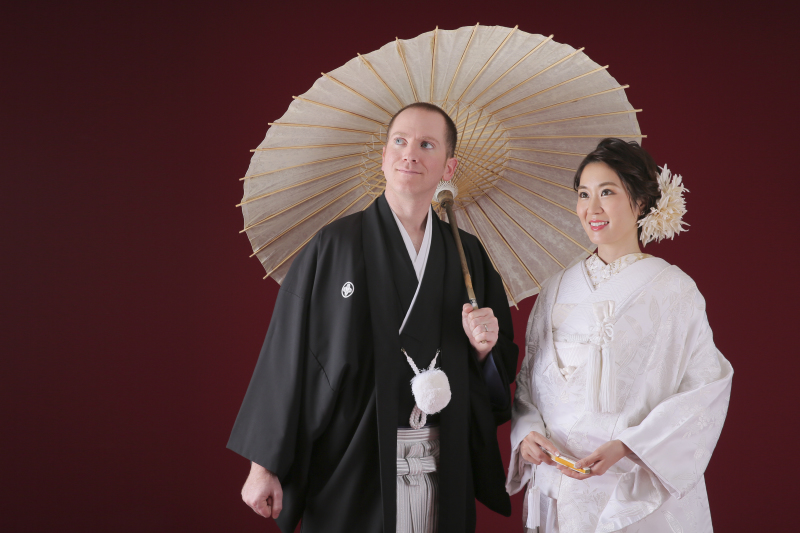 シンプルでも素敵に撮れます！