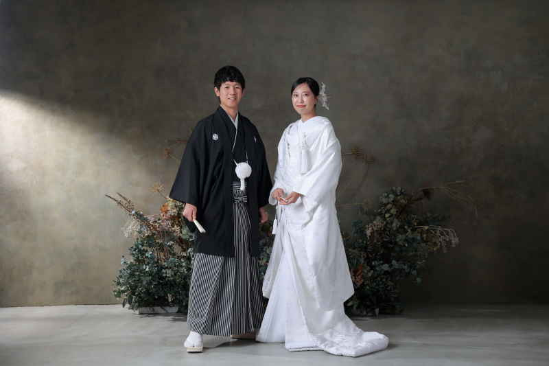 和装ハウススタジオ