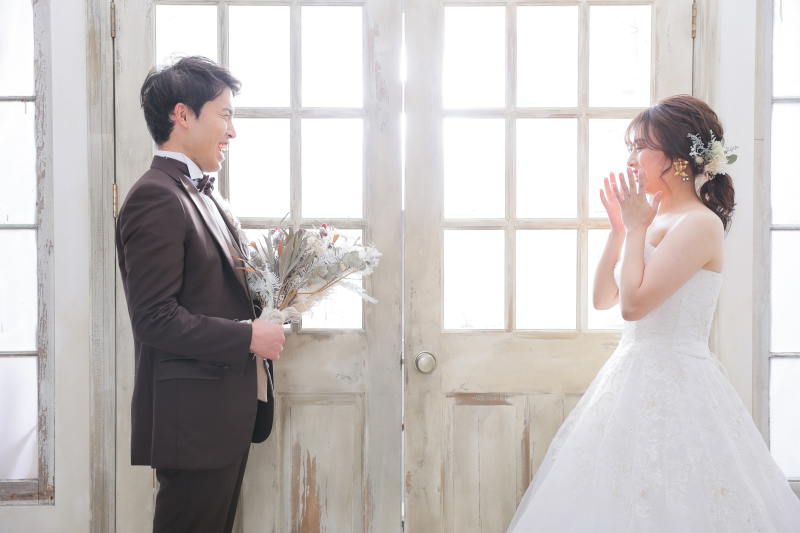 コマ撮り・2枚目♡