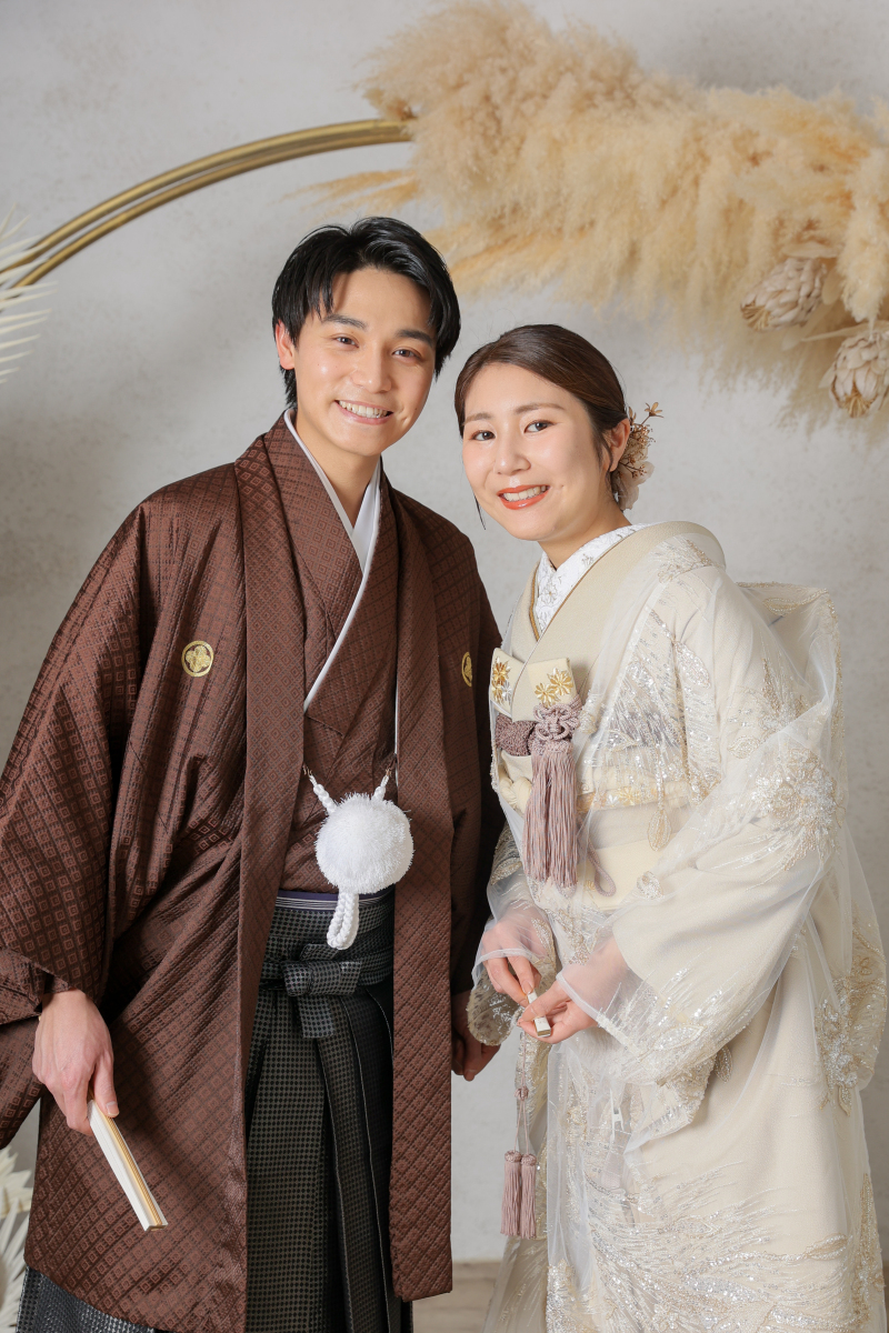 和装ハウススタジオ