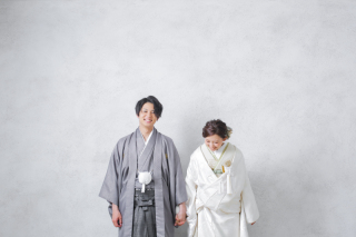 笑顔の絶えない撮影でした。