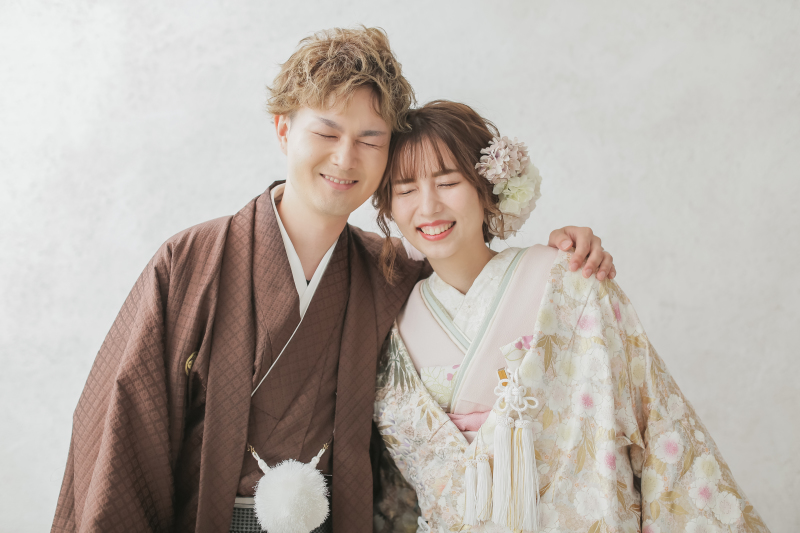 撮影お疲れ様でした。