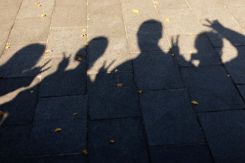 最後はみんなで記念写真