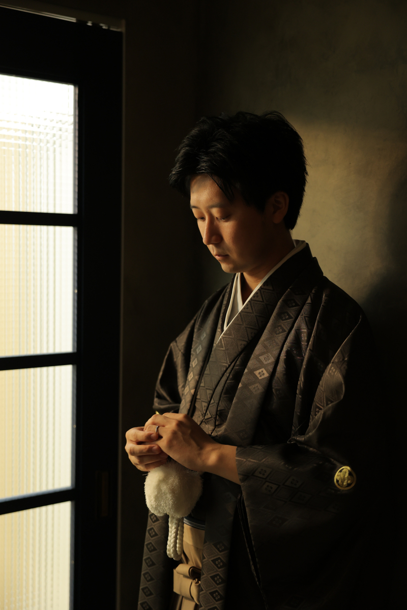 ソロショット！！