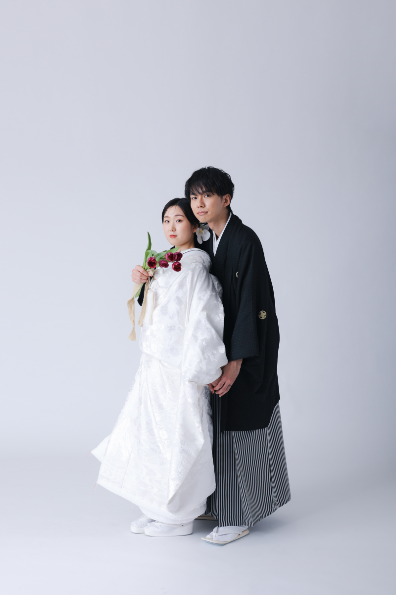 シンプルスタジオの魅力