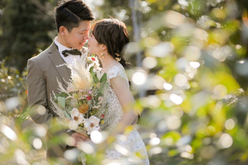 海だけではなく