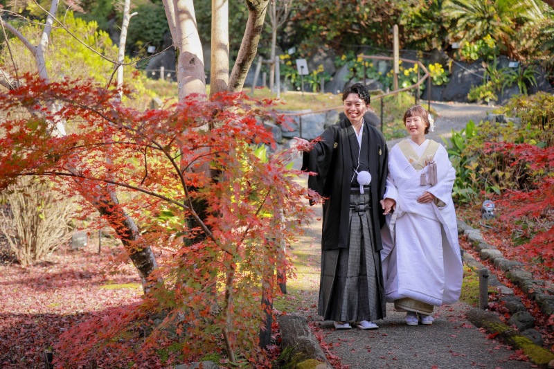 本日ご紹介するお二人は