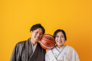 和装ハウススタジオ