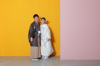 和装ハウススタジオ名古屋駅前店