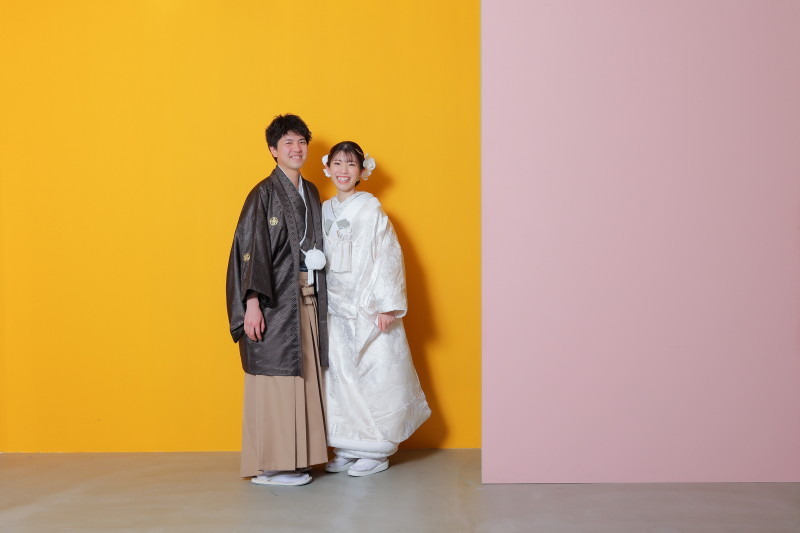 和装ハウススタジオ名古屋駅前店