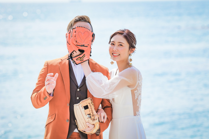 お持ち込みアイテム