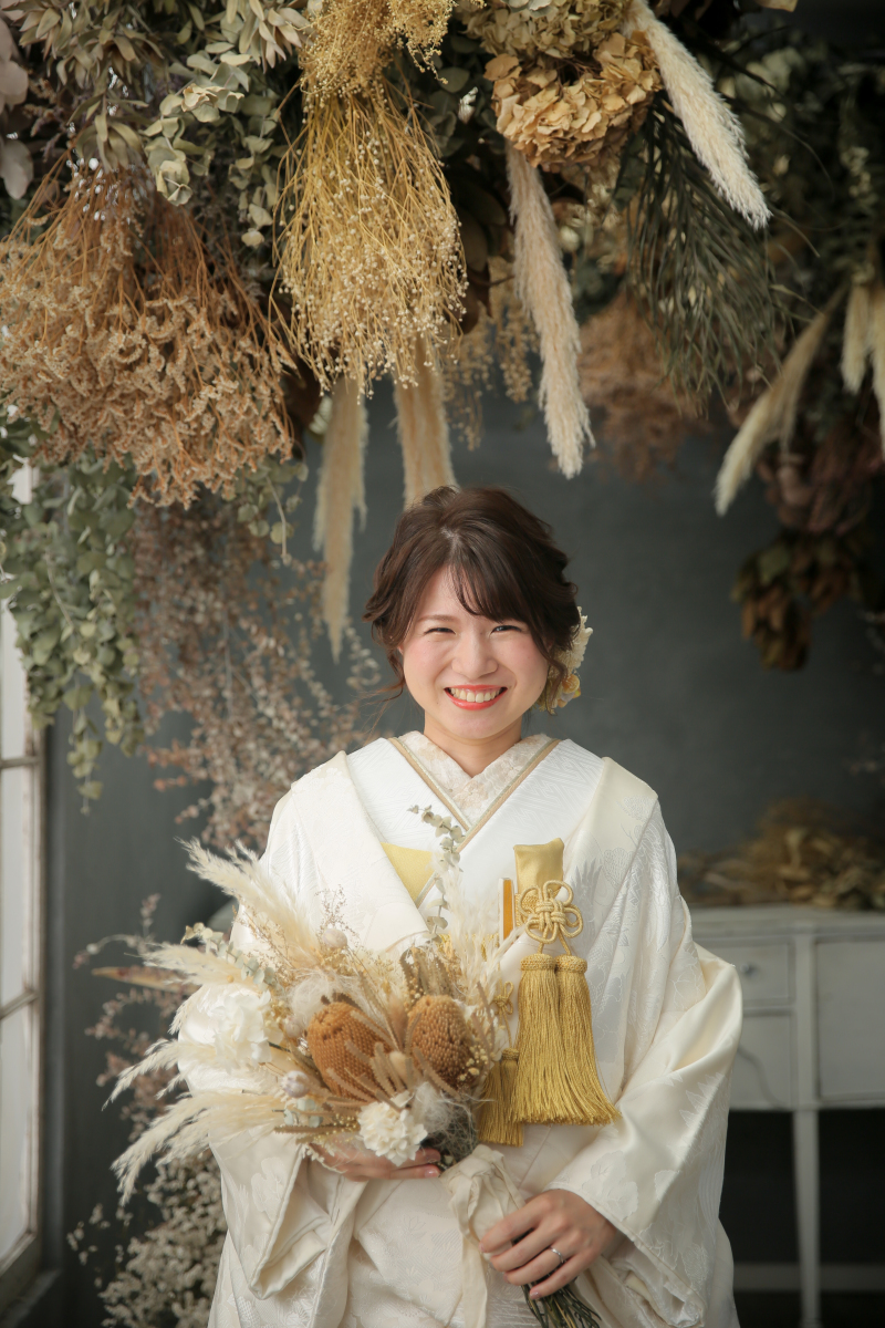 おしゃれにグレー壁も入れるとこんな感じ