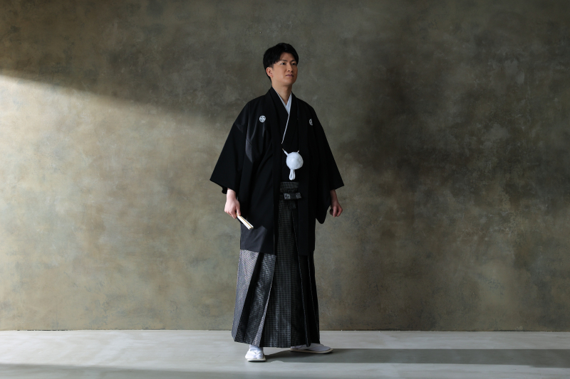 ソロショット!!