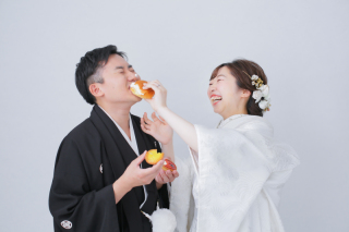 自由にどんなテイストでも似合うスタジオ