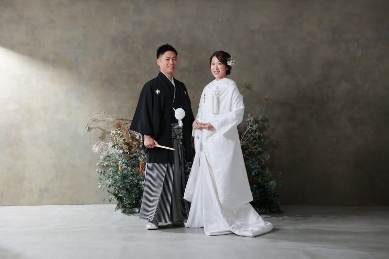 和装ハウススタジオ