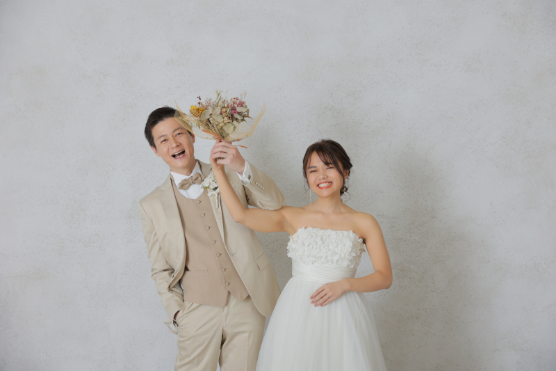 またまたひょっこり❤︎