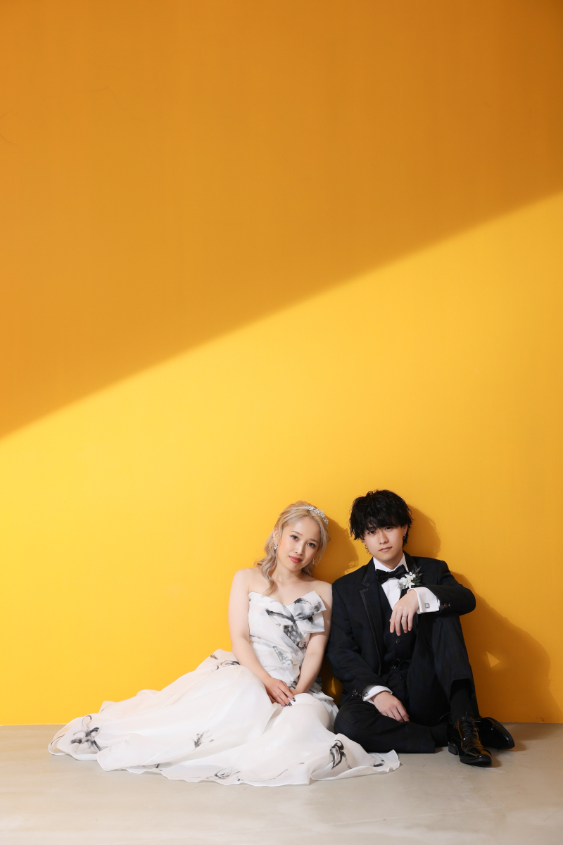 くつろぎタイム