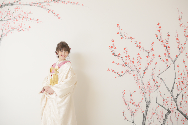 可愛いイメージで♡