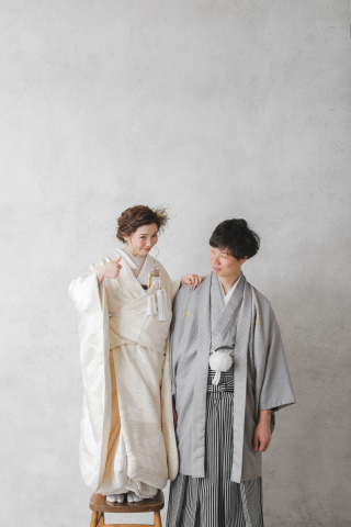 和装ハウススタジオ