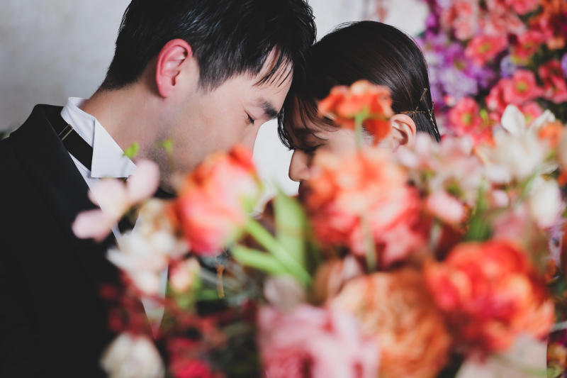 イメージショット