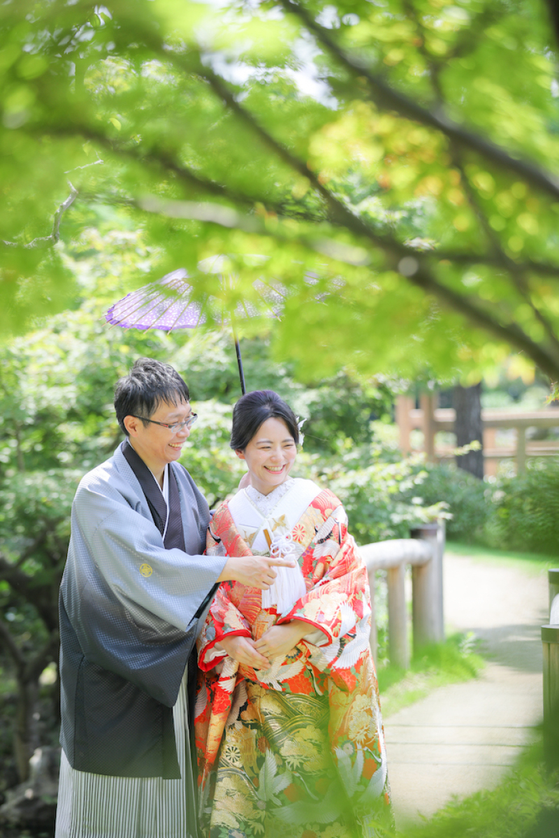 めちゃんこ楽しそう