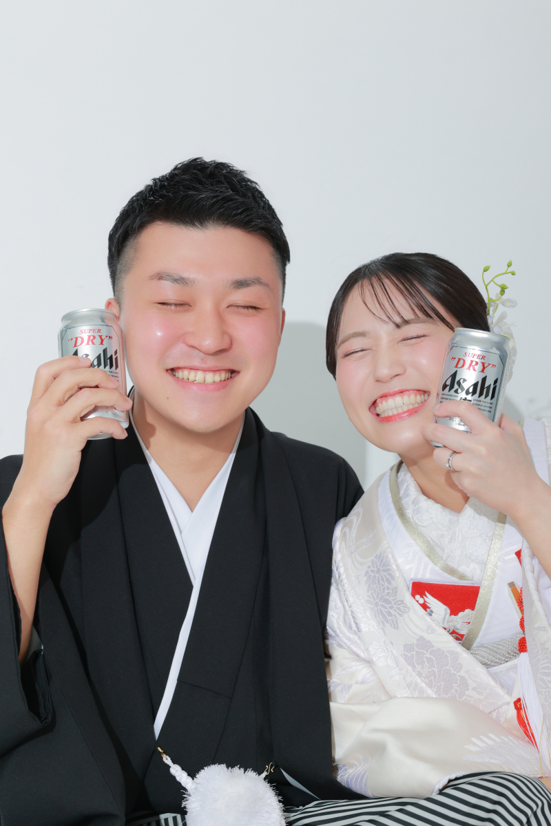 撮影小物
