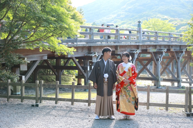 いよいよ・・・