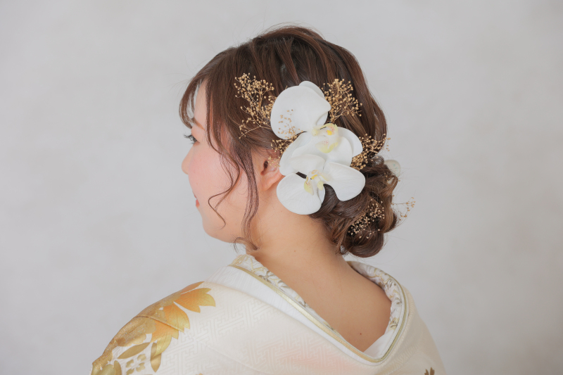 イマドキをプラスして。