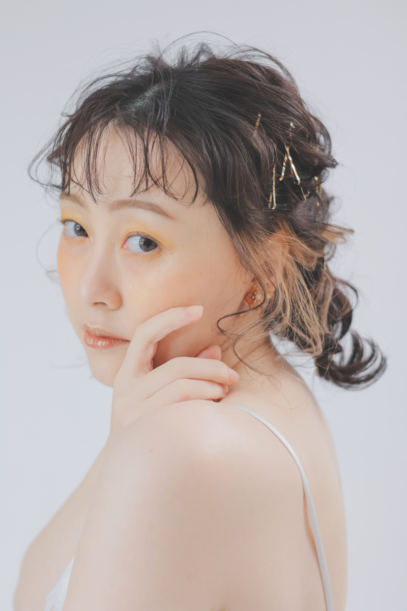 トータルコーディネート