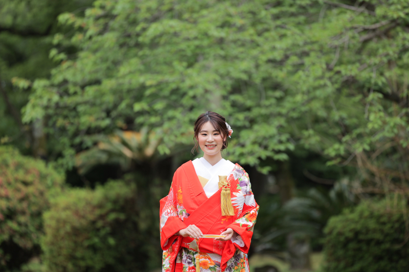 ソロショット！！