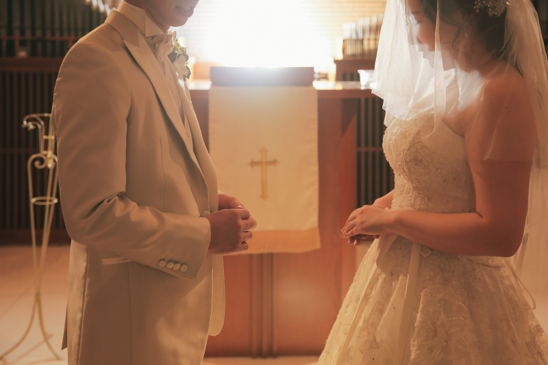 雰囲気で伝わるもの