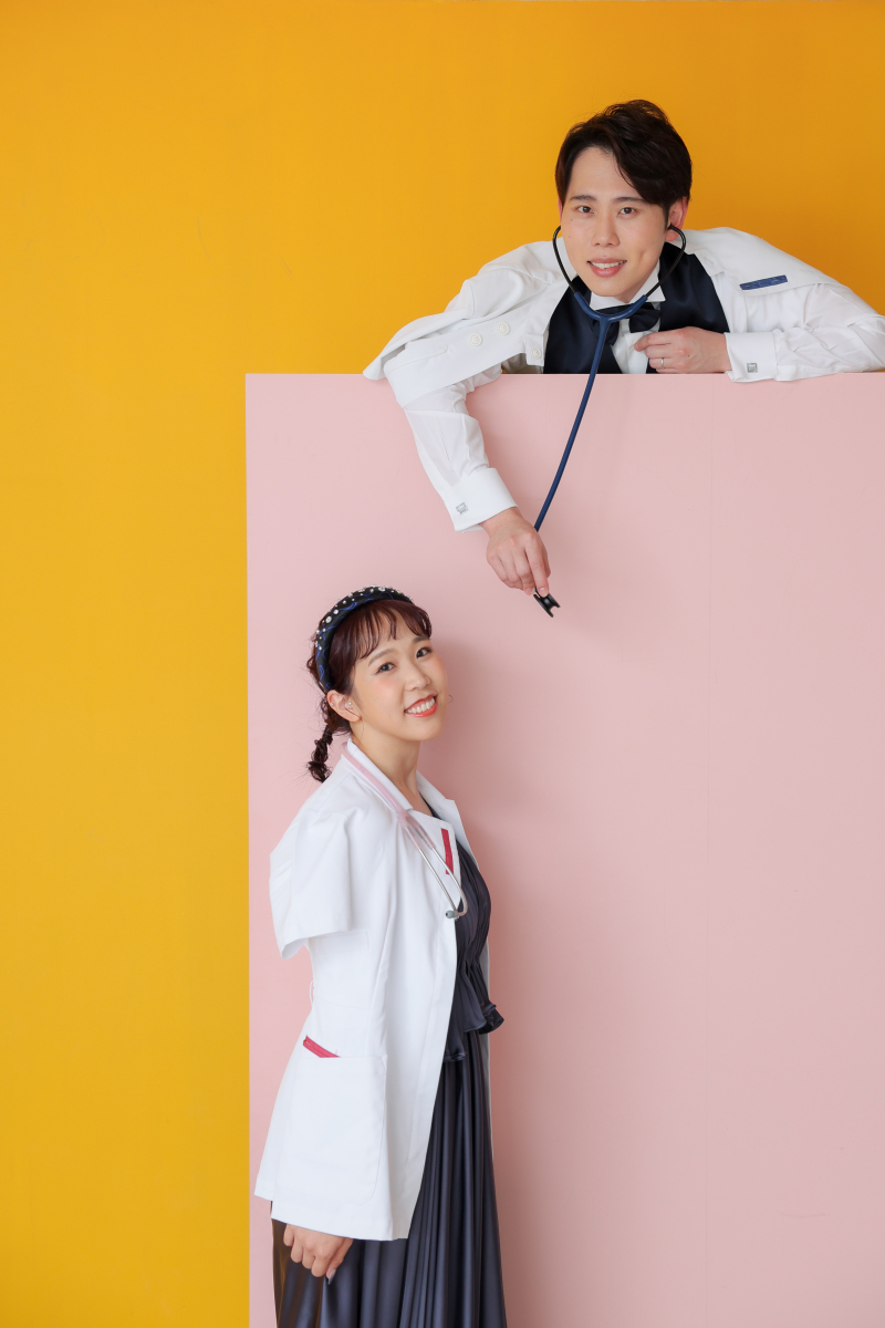 名古屋駅前店ハウススタジオ