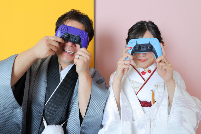 お持ち込み小物！！！